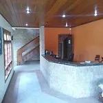 Encantos Do Descobrimento
