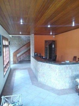 Apartment Encantos Do Descobrimento