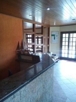 Encantos Do Descobrimento Apartment *