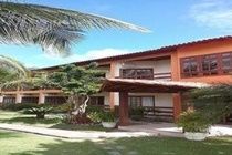 Apartment Encantos Do Descobrimento